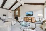 3759 88th St - Photo 27