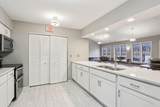 3759 88th St - Photo 29