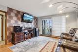 3759 88th St - Photo 3