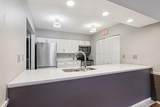 3759 88th St - Photo 30