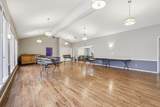 3759 88th St - Photo 33