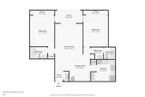 3759 88th St - Photo 34