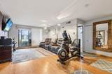 3759 88th St - Photo 4
