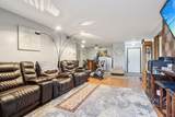 3759 88th St - Photo 5