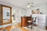 3759 88th St - Photo 6