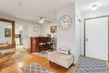 3759 88th St - Photo 7