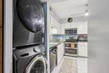 3759 88th St - Photo 8