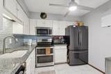 3759 88th St - Photo 9