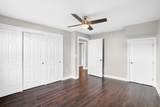 1888 Water St - Photo 28