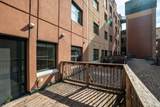 1888 Water St - Photo 31