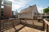 1888 Water St - Photo 32