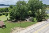 15917 State Highway 35 - Photo 1