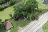 15917 State Highway 35 - Photo 3