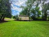 15917 State Highway 35 - Photo 4