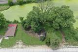 15917 State Highway 35 - Photo 5