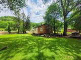 15917 State Highway 35 - Photo 6