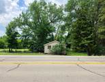 15917 State Highway 35 - Photo 7