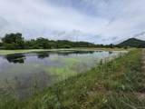 Lot 0 State Highway 35 - Photo 1