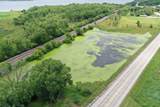 Lot 0 State Highway 35 - Photo 3