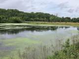 Lot 0 State Highway 35 - Photo 4