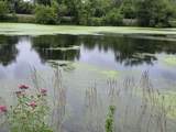 Lot 0 State Highway 35 - Photo 5