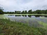 Lot 0 State Highway 35 - Photo 6