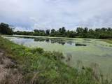Lot 0 State Highway 35 - Photo 9