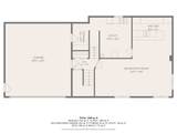 W311S8714 Cherokee Pass - Photo 47