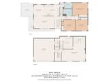 W311S8714 Cherokee Pass - Photo 49