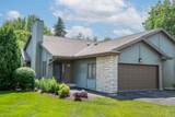 N81W13163 Country Terrace Ln - Photo 1