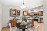 N81W13163 Country Terrace Ln - Photo 10