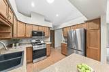 N81W13163 Country Terrace Ln - Photo 12