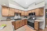 N81W13163 Country Terrace Ln - Photo 13