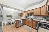 N81W13163 Country Terrace Ln - Photo 14