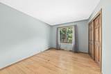 N81W13163 Country Terrace Ln - Photo 16