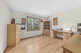 N81W13163 Country Terrace Ln - Photo 17
