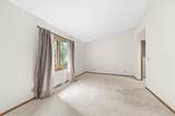 N81W13163 Country Terrace Ln - Photo 18