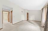 N81W13163 Country Terrace Ln - Photo 19