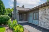 N81W13163 Country Terrace Ln - Photo 2