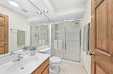 N81W13163 Country Terrace Ln - Photo 20