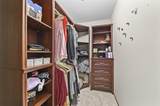 N81W13163 Country Terrace Ln - Photo 21