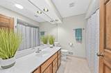 N81W13163 Country Terrace Ln - Photo 22