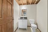 N81W13163 Country Terrace Ln - Photo 24