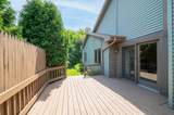 N81W13163 Country Terrace Ln - Photo 26