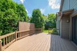 N81W13163 Country Terrace Ln - Photo 27