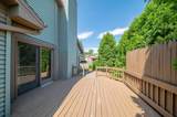 N81W13163 Country Terrace Ln - Photo 28