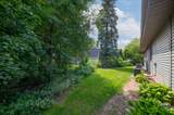 N81W13163 Country Terrace Ln - Photo 29