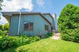 N81W13163 Country Terrace Ln - Photo 30