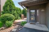 N81W13163 Country Terrace Ln - Photo 31