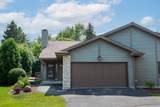 N81W13163 Country Terrace Ln - Photo 32